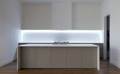 kitchen under cabinet waterproof lighting kit warm white from