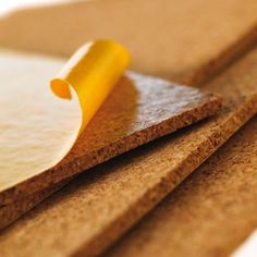 Todopizarras Todopizarras Perfil Pinterest
