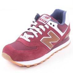 De 27 beste afbeeldingen van New Balance Shoes Men ... De 27 beste afbeeldingen van New Balance Shoes Men ...