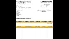 100 best transport quotation format images on pinterest quotation