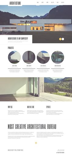 Architecture Design Template stock photo architectural design stock images | web graphics theme Architecture Design Template stock photo architectural design stock images | web graphics theme