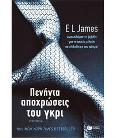 50 SHADES OF GREY EPUB BOOK EBOOK 50 SHADES OF GREY EPUB BOOK EBOOK