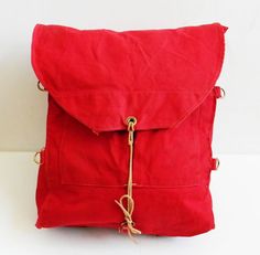 10+ Rucksack ideas | backpacks, rucksack, bags 10+ Rucksack ideas | backpacks, rucksack, bags