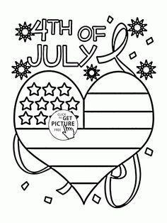 earth plant on hands earth day coloring page for kids coloring