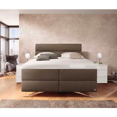 25 besten Schlafzimmer Bilder auf Pinterest | Bed, Bed room und Armoire 25 besten Schlafzimmer Bilder auf Pinterest | Bed, Bed room und Armoire