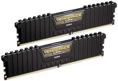 10 Computers And Accessories Ideas Ddr4 Computer Accessories Intel Core