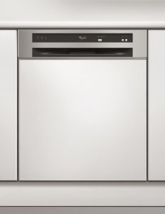 usa pas cher vente plus près de obtenir de nouveaux 165 meilleures images du tableau GrosÉlectro | MalinShopper ... usa pas cher vente plus près de obtenir de nouveaux 165 meilleures images du tableau GrosÉlectro | MalinShopper ...