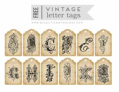 273 best printable gift tags images on pinterest wrapping gifts