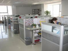 cool office design ideas great cool office space spaces cubicle cabin work spaces 71 best images on pinterest office space cool office design ideas great cool office space spaces cubicle cabin work spaces 71 best images on pinterest office space