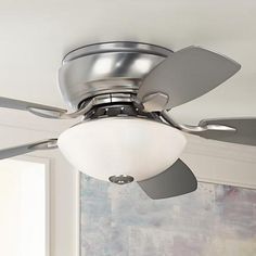 190 Ceiling Fans Ideas Ceiling Fan Ceiling Ceiling Fan With Light