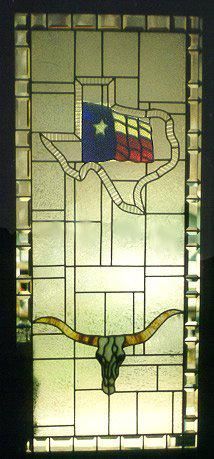 71181 best all things texas images on pinterest in 2019 tejidos