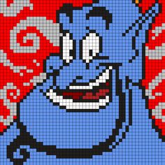 キャラクターミサンガ のアイデア 110 件 クロスステッチ 図案 刺繍 図案 編み 図 キャラクターミサンガ のアイデア 110 件 クロスステッチ 図案 刺繍 図案 編み 図