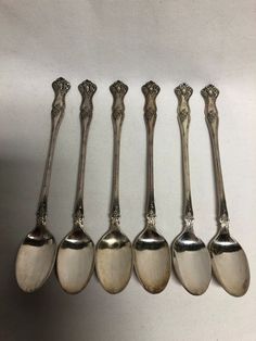 Columbia by 1847 Rogers Plate Silverplate Tomato Server 7 1//2/"