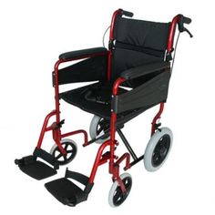 anclaje silla ruedas ambulancia austria anclaje silla ruedas ambulancia austria