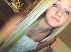 Christian teen dating site