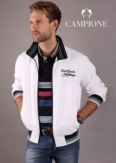 Die 47 besten Bilder von Herrenjacke | Jacken, Männer jacken Die 47 besten Bilder von Herrenjacke | Jacken, Männer jacken