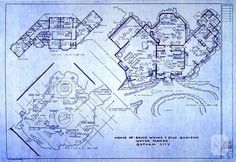 Pin On Plan