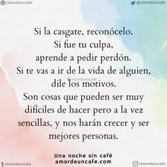 39 Ideas De Pedir Perdon Frases Pedir Perdon Frases Frases Pedir Perdón