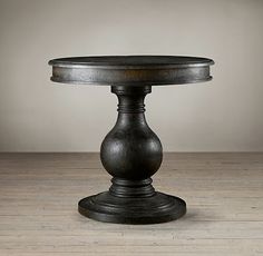 184 Best Restoration Hardware Look Alikes Images In 2016 Living Restoration Hardware Look Alikes Vintage Foyer Pedestal Table 1795 Vs 284