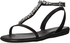 7 Best Alexandre Herchovitch images | Fashion, Fashion 7 Best Alexandre Herchovitch images | Fashion, Fashion