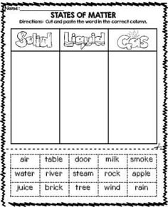 Math worksheets weather theme definition