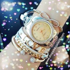 72 Best Pink Palace Jewlery Images Accessories Bracelets Home