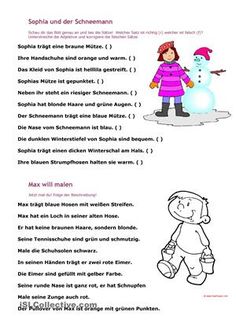Dating-apps in der schule