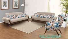 8 Best Set Sofa Ruang Tamu Minimalis Modern Images On Pinterest Set Sofa Tamu Shabby Chic Modern Terbaru Merupakan Dengan Desain Minimalis Yang Mungkin Bisa Jadi Pilihan Anda Untuk Melengkapi Produk