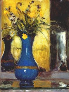 14 x 18 ArtWall Paul Gauguins Still Life with Oranges Art Appeelz Removable Graphic Wall Art