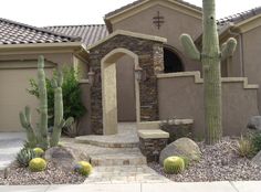 42 Best Front Courtyard Images Landscaping Yards Front Yard Courtyard Ideas Google Search Design