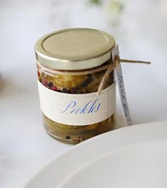 64 best jar bottle