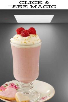 Karpos Jyoti (karposjyoti) on Pinterest Karpos Jyoti (karposjyoti) on Pinterest