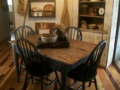 Primitivedecoratingideas More Primitive Dining Room Dining Extraordinary Primitive Dining Room Sets Decorating Inspiration Primitivedecoratingideas More Primitive Dining Room Dining Inspiration Primitive Dining Room Sets Decorating Inspiration
