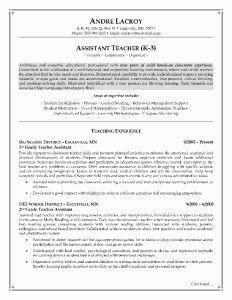 pin by job resume on job resume samples pinterest sample resume