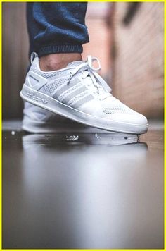 Die 44 besten Bilder von Schuhe in 2018 | Schuhe, Turnschuhe Die 44 besten Bilder von Schuhe in 2018 | Schuhe, Turnschuhe