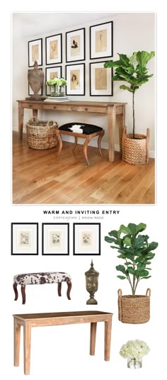 Entryway Design what a way to make a first impression. a beautiful entry designed Entryway Design what a way to make a first impression. a beautiful entry designed