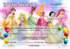 Carte danniversaire /à motif d/’une licorne magique personnalisable /— nimporte quels nom et /âge peuvent /être imprim/és sur le recto.
