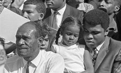 Rhetorical Analysis Of Lyndon B. Johnsons Speech Outline Rhetorical Analysis Of Lyndon B. Johnsons Speech Outline