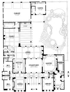 Horizon Square Apartments In Laurel Md Amc Amc20170 - Profile Pinterest