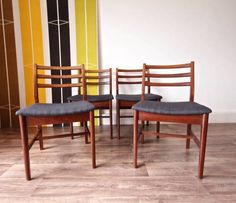 64 Best Tongarra Ideas Images Home Decor Concrete Dining Table 64 Best Tongarra Ideas Images Home