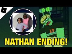 Robloxrobuxfreecodegenerator M Malcolmolivia On Pinterest - robloxrobuxfreecodegenerator m roblox field trip z bully quest Robloxrobuxfreecodegenerator M Malcolmolivia On Pinterest - roblox field trip z bully quest