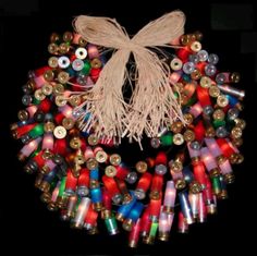171 best im dreaming of a white trash christmas images on pinterest hillybilly christmas