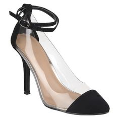 25 Best work wardrobe images | Work wardrobe, Shoes, Heels 25 Best work wardrobe images | Work wardrobe, Shoes, Heels