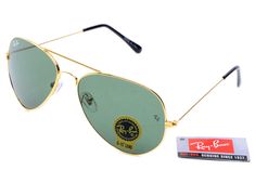 cheap fake ray ban sunglasses $12 outlet sale cheap fake ray ban sunglasses $12 outlet sale