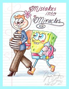 plankton off of spongebob cartoon character drawings pinterest drawings