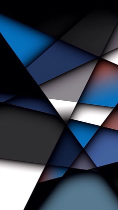 Via Iphone Wallpaper Apps Wallpaper Iphone Backgrounds Hd Phone Wallpapers Via Iphone Wallpaper Apps Wallpaper Iphone Backgrounds Hd Phone Wallpapers