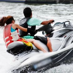 神奈川県横須賀市の海の家 秋谷ビーチクラブ 海水浴 マリンスポーツ ビーチクラブ 海の家 海水浴 神奈川県横須賀市の海の家 秋谷ビーチクラブ 海水浴 マリンスポーツ ビーチクラブ 海の家 海水浴