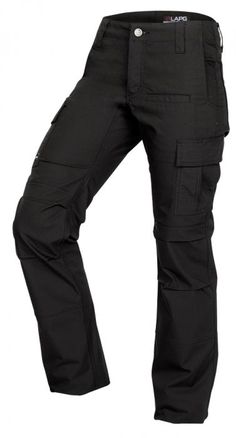 10 Best Cop Codes Images In 2020 Cop Codes Tactical Tactical Gear New Swat Gear Roblox New Swat Gear Roblox 10 Best Cop Codes Images In 2020 Cop Codes Tactical Tactical Gear