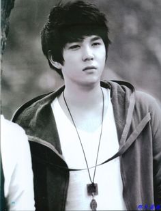kangin super junior junior super kangin super junior junior super
