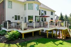 outdoor living inc lansing mi luxury lansing deck building outdoor living custom decks builder okemos mi best high decks images on pinterest cottage diy deck and outdoor living inc lansing mi luxury lansing deck building outdoor living custom decks builder okemos mi best high decks images on pinterest cottage diy deck and